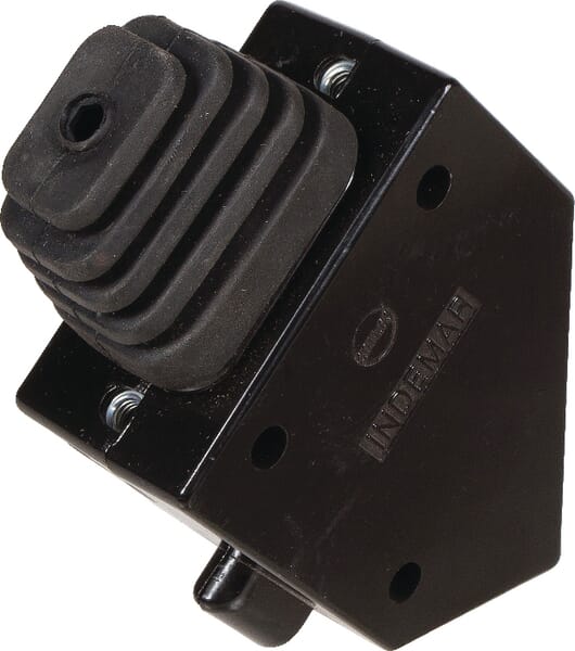 BPA000139210