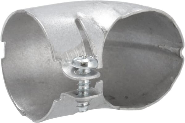 BPA000147344