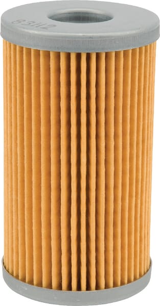 BPA000314788