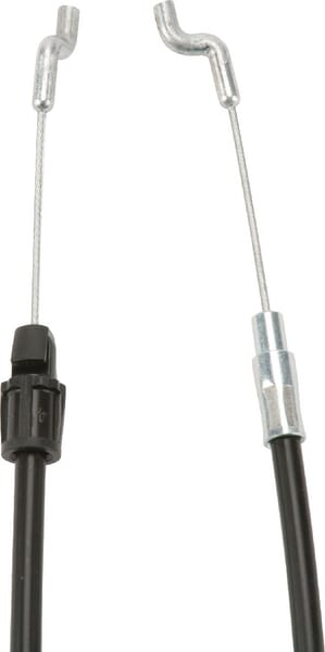 BPA000151631