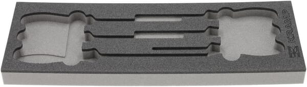 BPA000374550