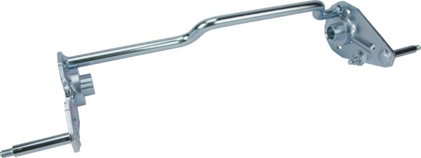 BPA000099390