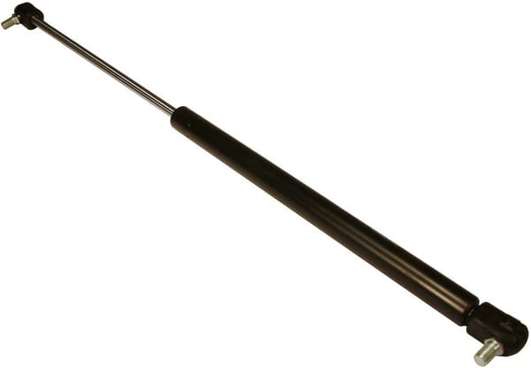 BPA000393789