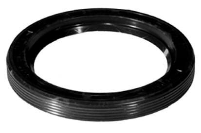 BPA000387086