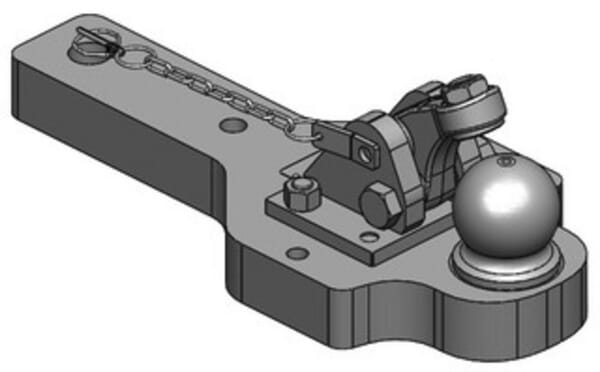 BPA000008959