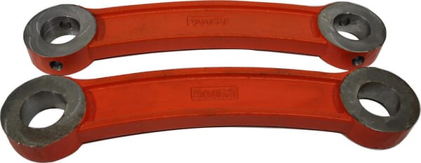 BPA000372189