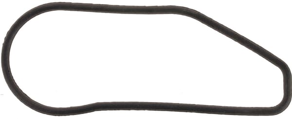 BPA000257712