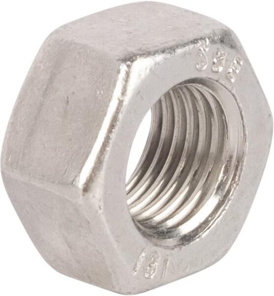 BPA000068962