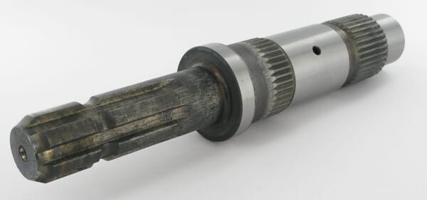 BPA000182182