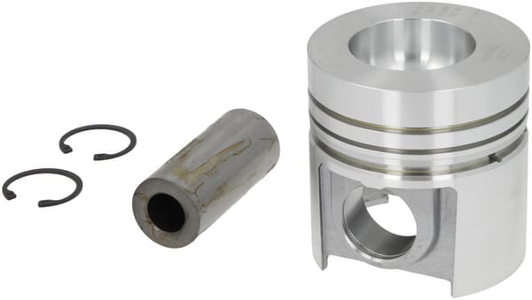 BPA000390932