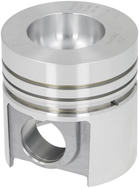 BPA000390932