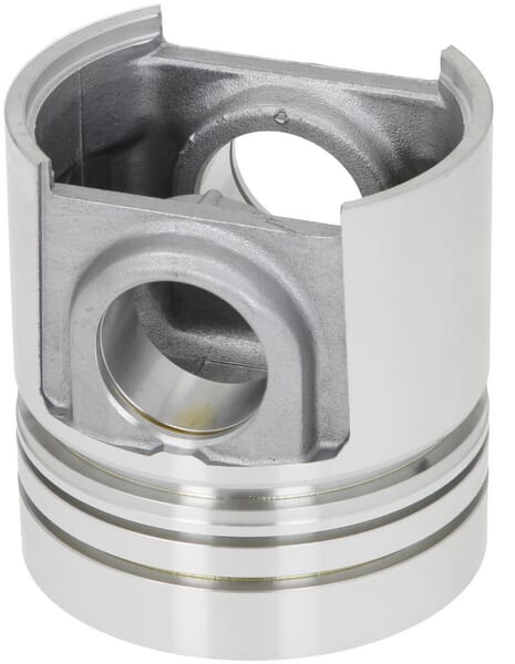 BPA000390932