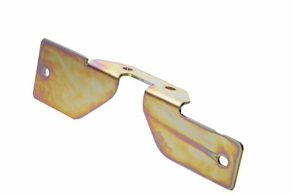 BPA000379442