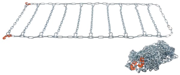 BPA000271538