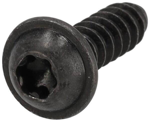 BPA000400307