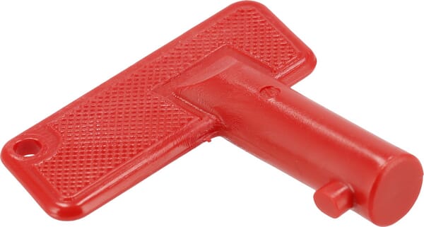 BPA000021774
