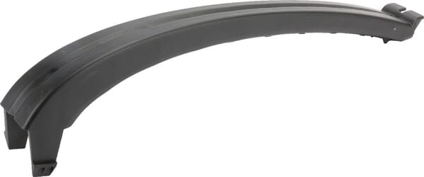 BPA000086554
