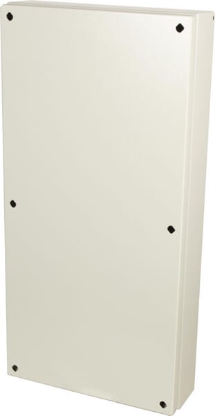 BPA000305433