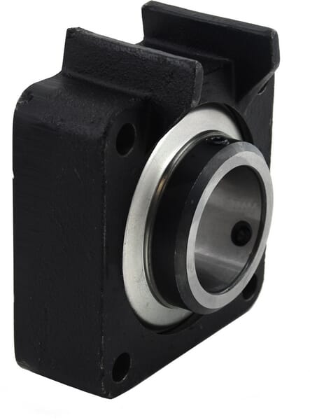 BPA000326781