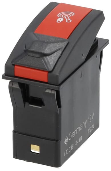 BPA000020176