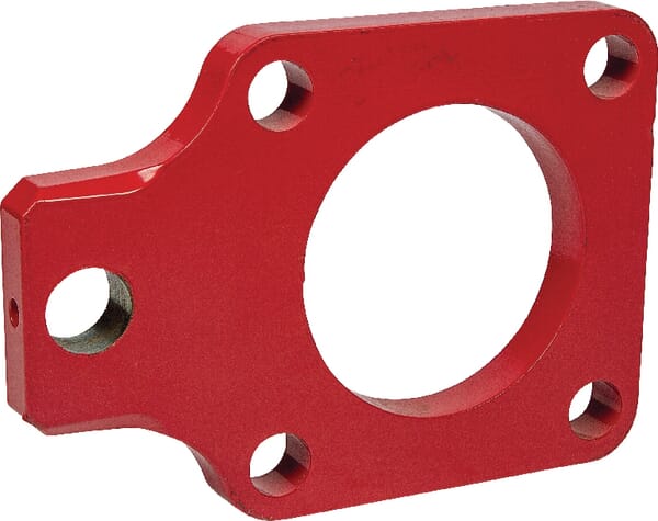 BPA000110801