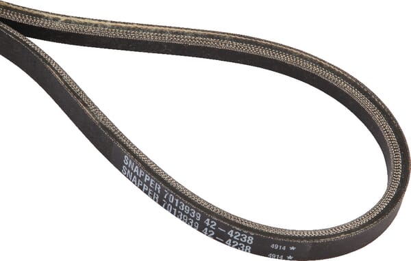 BPA000161614