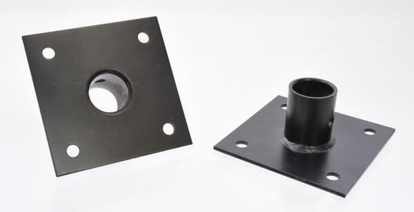 BPA000346654