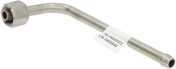 BPA000017357