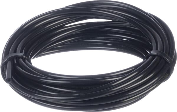 BPA000397405