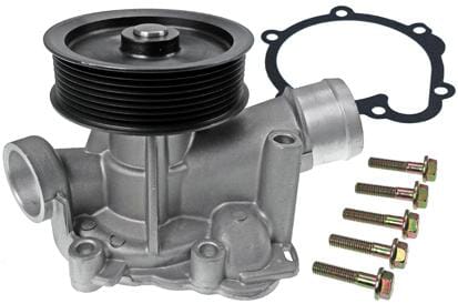 BPA000387542