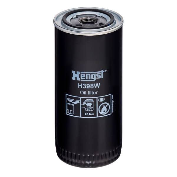 BPA000285578