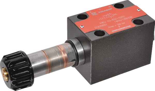 BPA000302368
