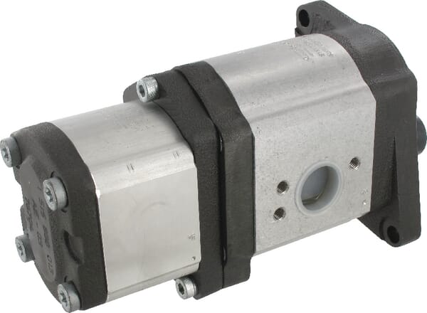 BPA000026522