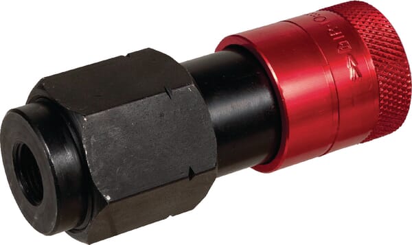BPA000090448