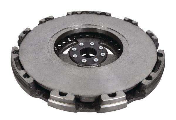 BPA000153043