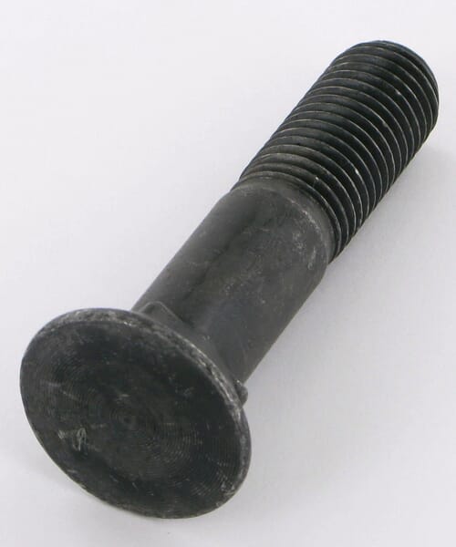 BPA000296686