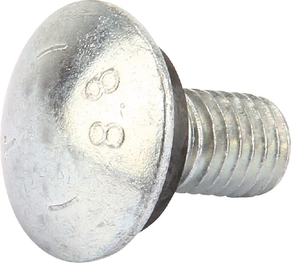 BPA000226776