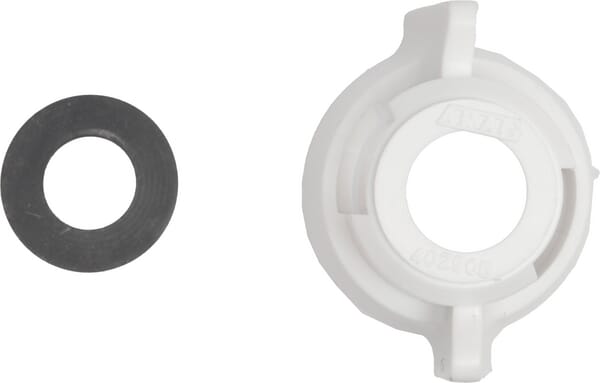 BPA000109258
