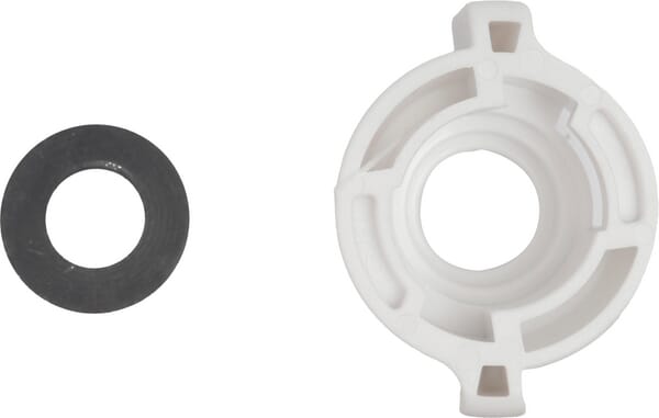 BPA000109258