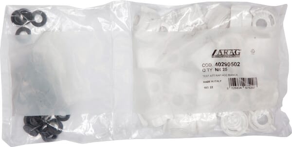 BPA000109258