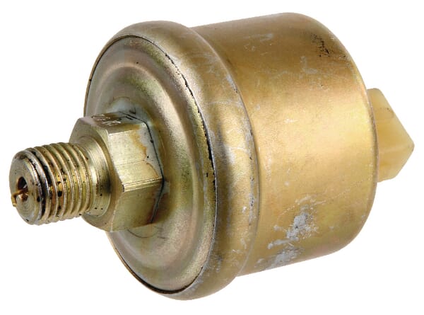BPA000246820