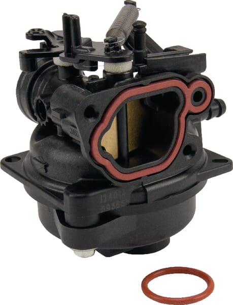 BPA000147223