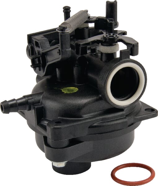 BPA000147223