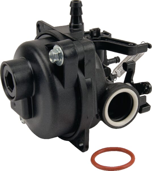 BPA000147223