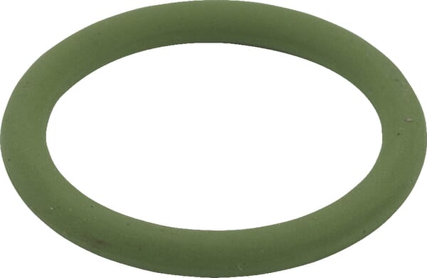 BPA000115613