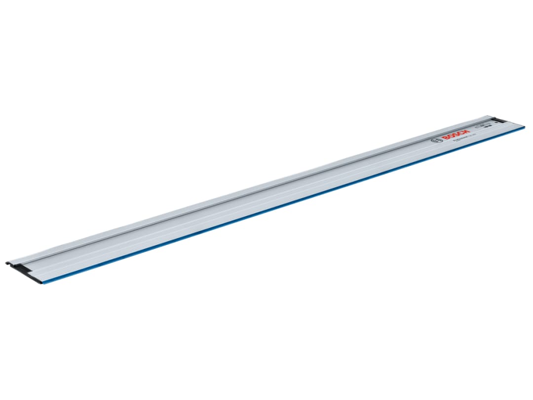 Bosch Fsn Professional Guide Rail 1600 Mm 1600Z0000f - Image 5