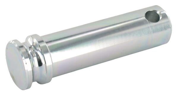 BPA000187445