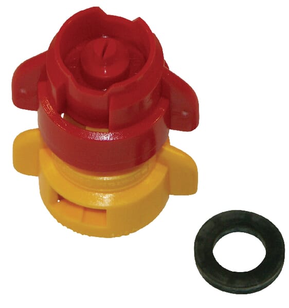BPA000374190