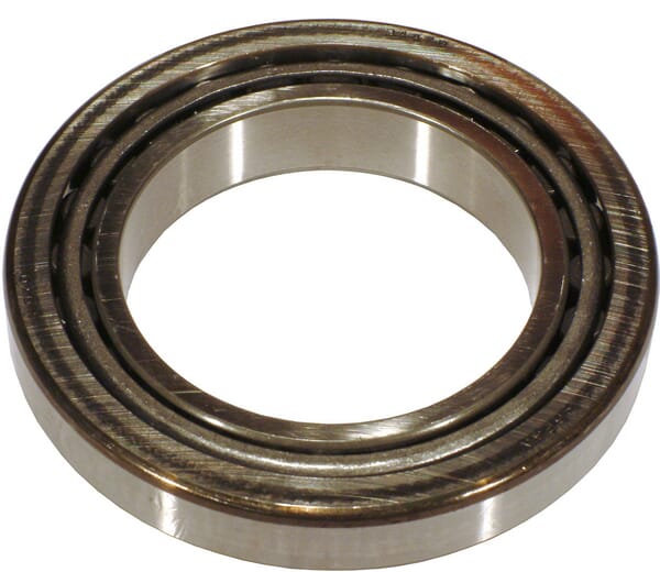 BPA000387169