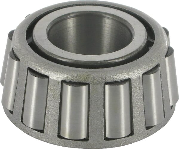 BPA000022552